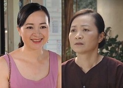 NSƯT Linh Huệ: Cô Hậu &#8220;sida&#8221; đình đám một thời, diễn đạt đến mức con gái bị trêu chọc