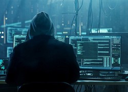 TPHCM: Bắt khẩn cấp 'hacker' sn 96 xâm nhập hệ thống ngân hàng chiếm đoạt gần 10 tỷ đồng để lấy tiền tiêu xài