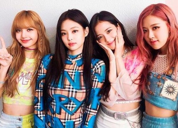 Blackpink đã tạo ra những 'cơn sốt' gì ở Việt Nam?