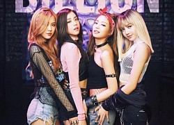 Đêm diễn 1 của BLACKPINK quá bùng nổ, phe bán vé lấy được thế &#8216;thượng phong&#8217; khiến giá vé leo thang gấp đôi