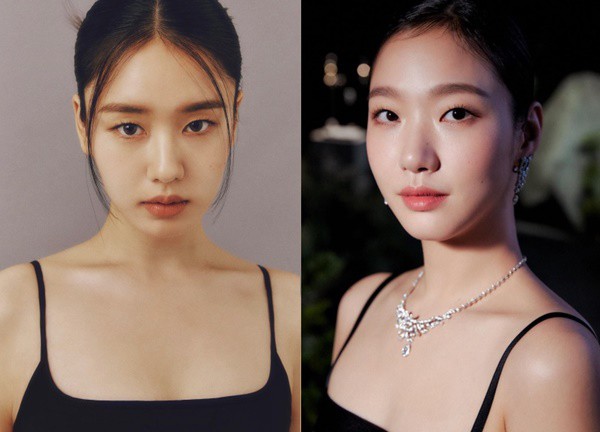 Kim Go Eun bị bạn thân minh tinh "bóc mẽ": Cậy là nữ thần Đại học Nghệ thuật Hàn Quốc nên lợi dụng bạn?