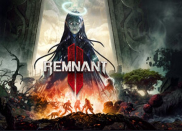 Remnant II chính thức ra mắt, nhận cơn mưa lời khen từ game thủ