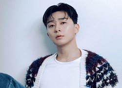 Sóng gió phát ngôn của "tài tử sát gái" Park Seo Joon: Tôi thoải mái hơn khi ở bên bạn diễn nam hơn là bạn diễn nữ