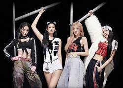 Show BlackPink đã thỏa thuận xong tiền tác quyền với VCPMC