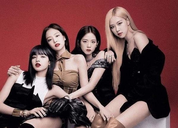 Vì sao BlackPink nổi tiếng và không ngừng phủ sóng toàn cầu?