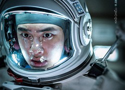 Nghẹt thở với trailer của The Moon: Nhiệm vụ cuối cùng