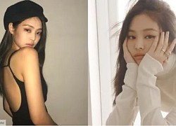 6 tip làm đẹp của Jennie - Blackpink để có làn da trắng mịn không tỳ vết và vóc dáng thiên thần