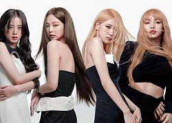 Bộ văn hóa vào cuộc xác minh việc BTC show Blackpink ủng hộ 'đường lưỡi bò'