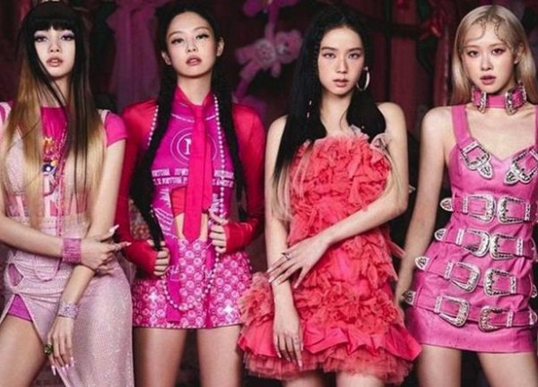 Công ty tổ chức lên tiếng, dân mạng đòi tẩy chay buổi diễn Blackpink