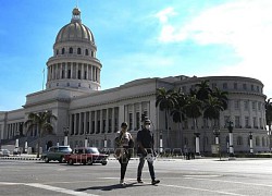 Diễn đàn Sao Paulo vinh danh Cuba là Di sản Phẩm giá Toàn cầu