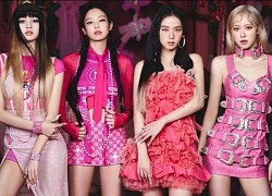 Giá vé concert BlackPink quá đắt, hàng loạt fan 'quay xe', YG nói 'không có chuyện chỉ hát 13 ca khúc'