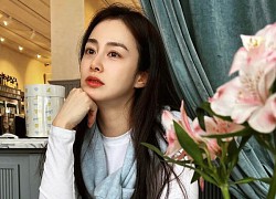 Kim Tae Hee trẻ trung như khi đóng "Chuyện tình Harvard" gần 20 năm trước