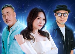 Mỹ Tâm hé lộ lý do trở lại ghế nóng Vietnam Idol 2023