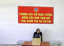 Ngăn bạn nhậu say xỉn gây án, trở thành kẻ giết người