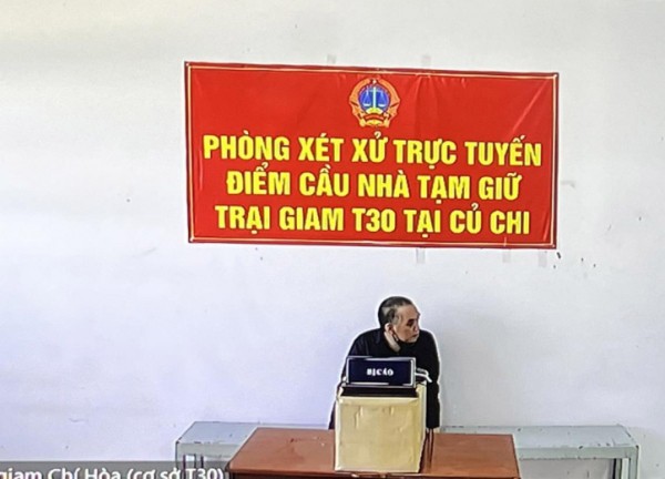 Ngăn bạn nhậu say xỉn gây án, trở thành kẻ giết người