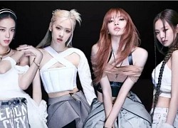 Nhóm nhạc Blackpink chỉ hát 13 ca khúc tại Việt Nam