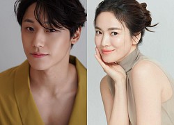 Song Hye Kyo chủ động làm điều này với &#8220;bạn trai&#8221;, Song Joong Ki trước đây &#8220;không có cửa&#8221;