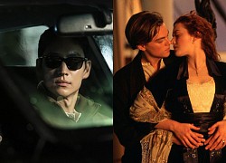 "Taxi Driver 2", "Titanic" cùng loạt phim hot về những sự kiện có thật