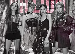 Tháng 7 'bùng nổ' của fan Việt: Sân khấu đáng mong chờ của Charlie Puth và Blackpink