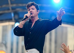 Có hơi quá khi Charlie Puth được mệnh danh là 'thiên tài âm nhạc'?