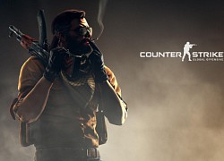 CSGO: 'Gian thương' mất 2 triệu USD chỉ sau một đêm