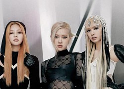 Fan BlackPink 'phẫn nộ' vì sự cố mua vé