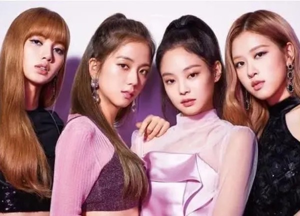 Mua vé xem Blackpink biểu diễn vào thời điểm nào?