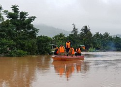 Năm nay mùa hè khốc liệt hơn, thiên tai diễn biến bất thường