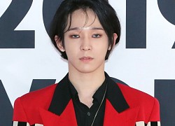 Nam Tae Hyun bị phạt 6 triệu won vì lái xe khi say rượu