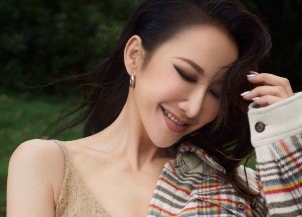 Nghi vấn quanh cái chết của diva Coco Lee, cảnh sát vào cuộc điều tra