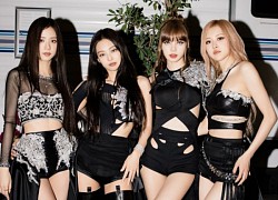 Săn vé BLACKPINK chục triệu: Chưa đầy 1 ngày đã đổ xô bán lại, "hòa vốn" cũng chấp nhận?