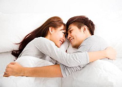 Sập giường đêm tân hôn, tôi ngớ người khi biết mẹ chồng "đạo diễn"