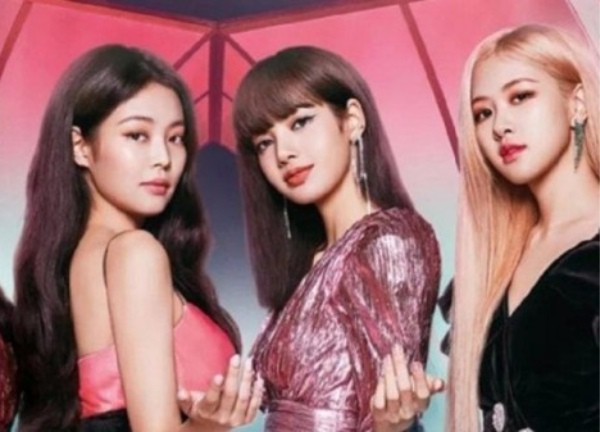 BlackPink đến Việt Nam: Chúng ta đã đủ sức hút với nghệ sĩ quốc tế?