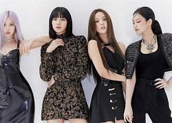 Khả năng tái ký hợp đồng với YG của Lisa Blackpink ngày càng mờ mịt?