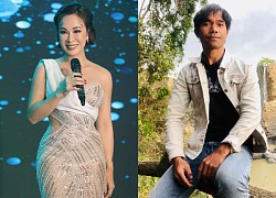 Ngã rẽ của Quán quân "Vietnam Idol": Người vụt sáng, người bỏ về quê sau ồn ào