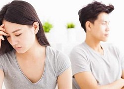 Những chòm sao chi tiêu quá đà, cẩn thận rỗng túi ngày 12/7