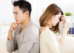 Vờ mắc nợ 100 triệu để thử lòng bạn trai và cái kết chua chát