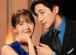 Vừa chối hẹn hò, Lee Jun Ho lên thẳng bản tin thừa nhận tình cảm với Yoona