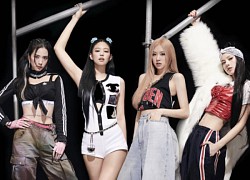 7 năm 40 bài hát: BLACKPINK gây tranh cãi vì sở hữu quá ít chất liệu âm nhạc