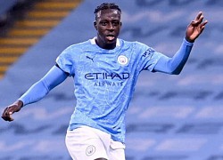 Benjamin Mendy được xóa án hiếp dâm, Pogba gọi điện chúc mừng