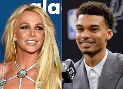 Britney Spears phản pháo nhận xét cô "đáng bị đánh": "Không phụ nữ nào đáng bị đánh cả"