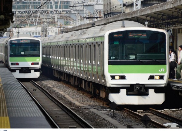 Cháy tại ga tàu điện ngầm ở Seoul