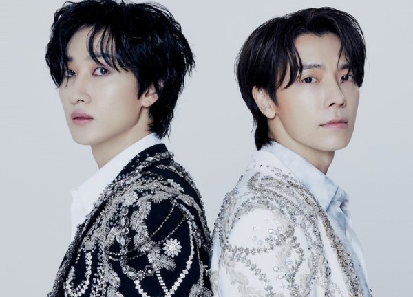 Donghae, Eunhyuk và Kyuhyun không gia hạn hợp đồng solo với SM, tương lai của Super Junior ra sao?