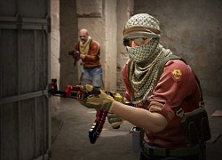 Game thủ CS:GO thản nhiên gian lận trong khi đang được phỏng vấn khiến cộng đồng ngỡ ngàng