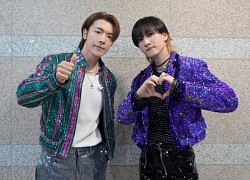 Giá vé fancon D&E Super Junior tại TPHCM cao nhất chưa đến 5 triệu