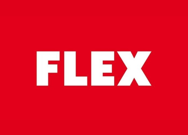 Giải mã trào lưu Flex của Gen Z hot rần rần trên mạng xã hội