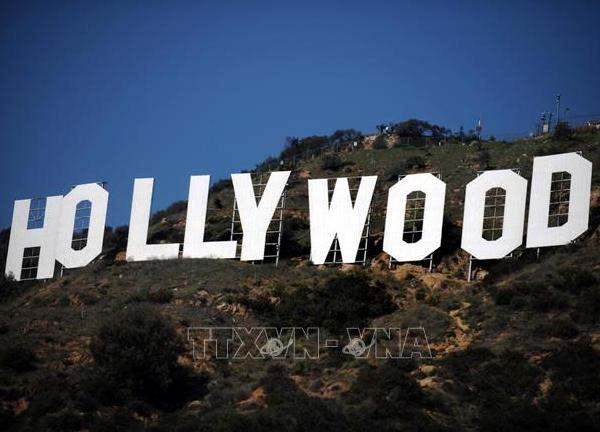 Hollywood đứng trước nguy cơ tê liệt vì đình công