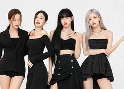 Lý do Hà Nội được chọn là điểm đến trong tour Born Pink châu Á của BlackPink