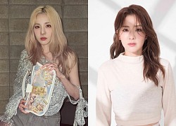 Sandara Park (2NE1) bật mí cách sở hữu tài sản khổng lồ, trở thành top idol giàu có của Kpop