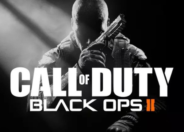 Các trò chơi Call of Duty cũ bất ngờ tăng trưởng mạnh trở lại